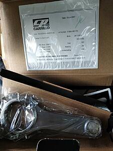 ttv36 - 700+ rwhp Sedan Build Thread-k36bwnw.jpg