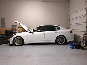 ttv36 - 700+ rwhp Sedan Build Thread-3docxcw.jpg