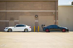 ttv36 - 700+ rwhp Sedan Build Thread-v6ggl7c.jpg
