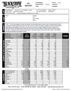 ttv36 - 700+ rwhp Sedan Build Thread-7kjop4g.png