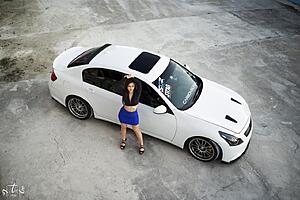 ttv36 - 700+ rwhp Sedan Build Thread-xrcugcu.jpg