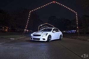 ttv36 - 700+ rwhp Sedan Build Thread-smrcs0t.jpg