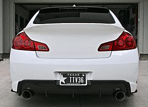 ttv36 - 700+ rwhp Sedan Build Thread-9mhi0s5.jpg