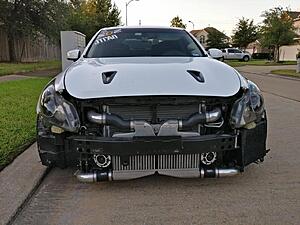 ttv36 - 700+ rwhp Sedan Build Thread-lpmgnlu.jpg