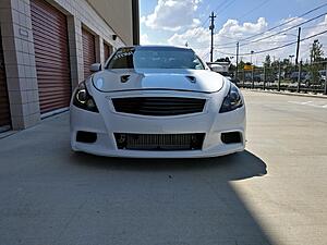 ttv36 - 700+ rwhp Sedan Build Thread-iscxthv.jpg