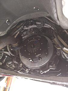 ttv36 - 700+ rwhp Sedan Build Thread-g3uzqp9.jpg