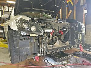 ttv36 - 700+ rwhp Sedan Build Thread-a1ww7yk.jpg