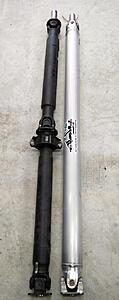 ttv36 - 700+ rwhp Sedan Build Thread-eagintt.jpg