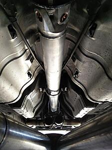 ttv36 - 700+ rwhp Sedan Build Thread-hlojzld.jpg