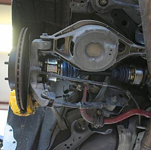 ttv36 - 700+ rwhp Sedan Build Thread-us8lcvy.jpg