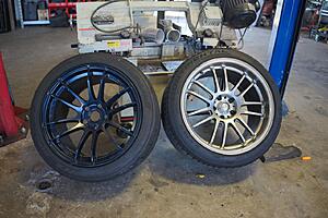 ttv36 - 700+ rwhp Sedan Build Thread-2hojlvc.jpg