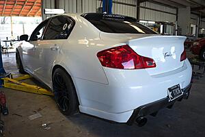 ttv36 - 700+ rwhp Sedan Build Thread-guvwnmi.jpg