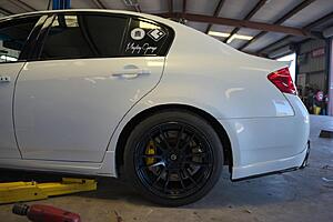 ttv36 - 700+ rwhp Sedan Build Thread-fxyyxdg.jpg