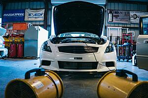 ttv36 - 700+ rwhp Sedan Build Thread-qisldeq.jpg