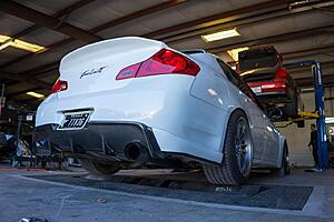 ttv36 - 700+ rwhp Sedan Build Thread-7i3qdqs.jpg