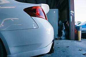 ttv36 - 700+ rwhp Sedan Build Thread-fhmdyhg.jpg