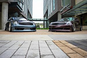 ttv36 - 700+ rwhp Sedan Build Thread-hzggfpn.jpg