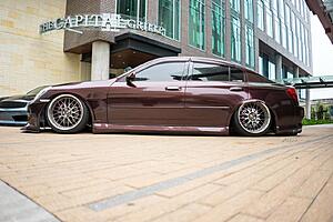 ttv36 - 700+ rwhp Sedan Build Thread-ixxi3iz.jpg