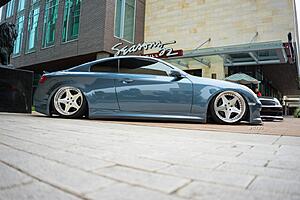 ttv36 - 700+ rwhp Sedan Build Thread-nz0yp59.jpg