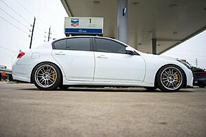 ttv36 - 700+ rwhp Sedan Build Thread-viyavbe.jpg