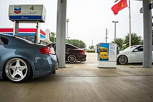 ttv36 - 700+ rwhp Sedan Build Thread-upzosnq.jpg