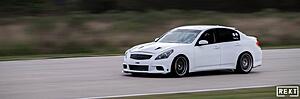 ttv36 - 700+ rwhp Sedan Build Thread-8ktsqtt.jpg