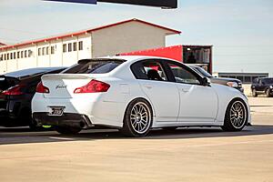 ttv36 - 700+ rwhp Sedan Build Thread-rukdyuj.jpg