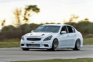 ttv36 - 700+ rwhp Sedan Build Thread-r15fcls.jpg