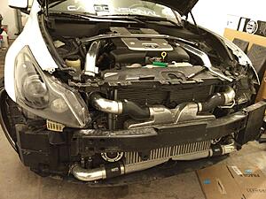 ttv36 - 700+ rwhp Sedan Build Thread-9ofdayi.jpg