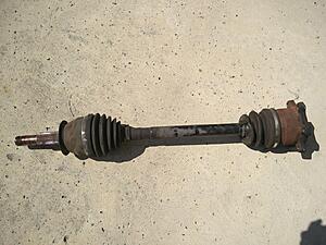 ttv36 - 700+ rwhp Sedan Build Thread-waswjh0.jpg