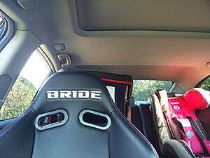 ttv36 - 700+ rwhp Sedan Build Thread-gheefo3.jpg