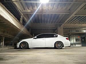 ttv36 - 700+ rwhp Sedan Build Thread-x4p9o5c.jpg