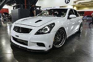 ttv36 - 700+ rwhp Sedan Build Thread-1po688w.jpg