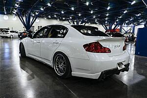 ttv36 - 700+ rwhp Sedan Build Thread-kzztdnz.jpg
