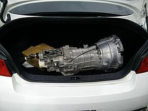 ttv36 - 700+ rwhp Sedan Build Thread-igludia.jpg