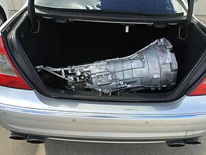 ttv36 - 700+ rwhp Sedan Build Thread-ii958lm.jpg