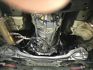 ttv36 - 700+ rwhp Sedan Build Thread-jhiirqg.jpg