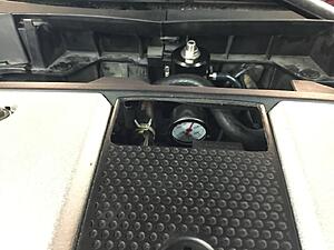 ttv36 - 700+ rwhp Sedan Build Thread-19qhxih.jpg