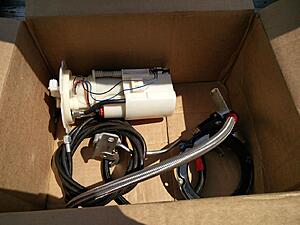 ttv36 - 700+ rwhp Sedan Build Thread-o9i1m2c.jpg