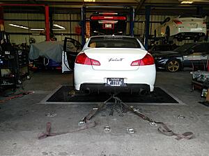 ttv36 - 700+ rwhp Sedan Build Thread-gshcsuh.jpg