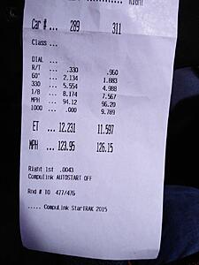 ttv36 - 700+ rwhp Sedan Build Thread-uuk8eie.jpg