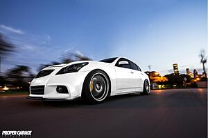 ttv36 - 700+ rwhp Sedan Build Thread-iyabumv.jpg