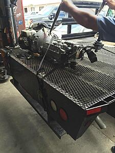 ttv36 - 700+ rwhp Sedan Build Thread-fhxnawo.jpg