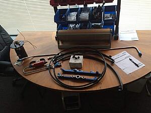 ttv36 - 700+ rwhp Sedan Build Thread-cyyt9qx.jpg