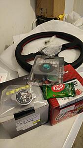 ttv36 - 700+ rwhp Sedan Build Thread-noradcj.jpg