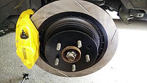 ttv36 - 700+ rwhp Sedan Build Thread-ewtfuza.jpg