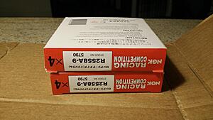 ttv36 - 700+ rwhp Sedan Build Thread-75rifar.jpg