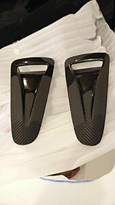 ttv36 - 700+ rwhp Sedan Build Thread-gwbc9gy.jpg