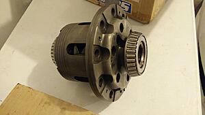 ttv36 - 700+ rwhp Sedan Build Thread-jb64ane.jpg
