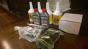 ttv36 - 700+ rwhp Sedan Build Thread-wt2xkua.jpg